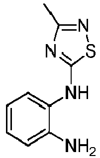 Figure imgb0167