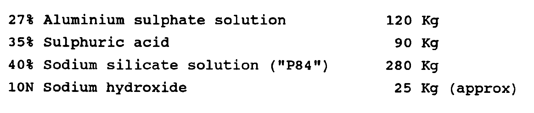 Figure imgb0010