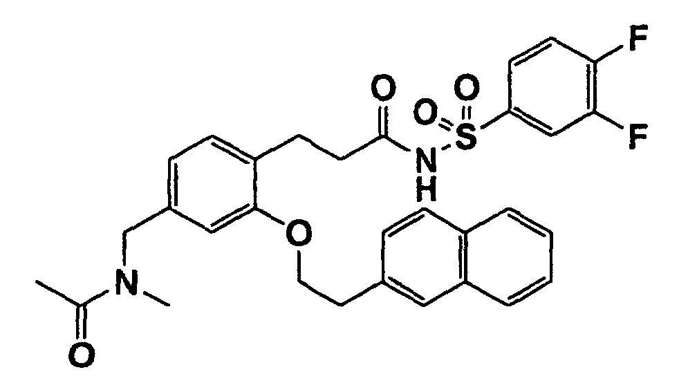 Figure 04830001