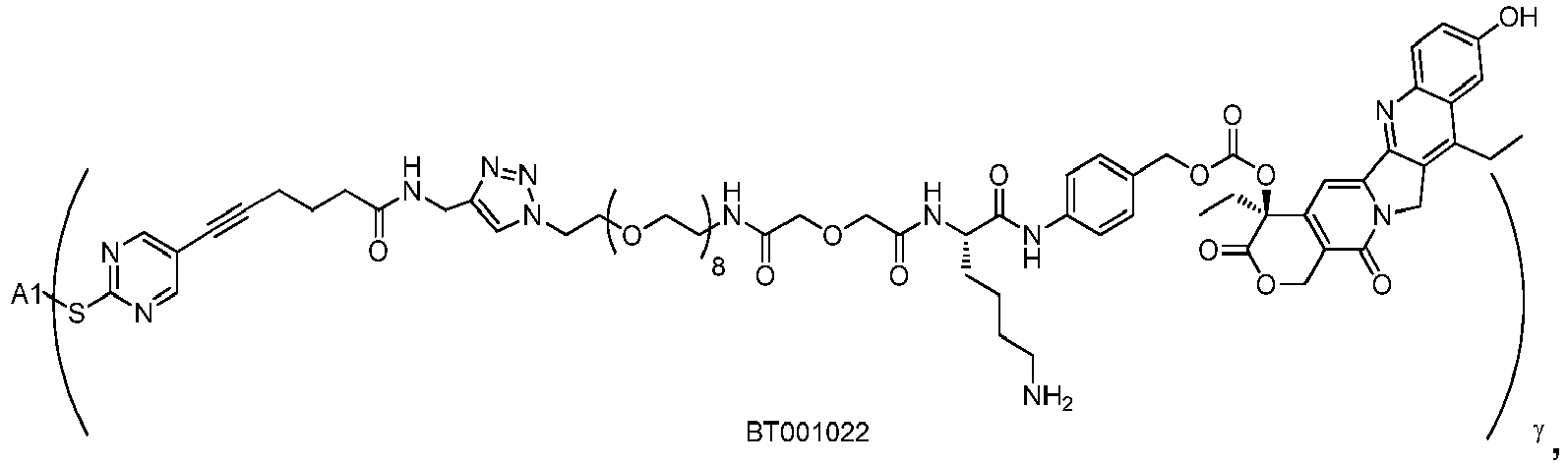 Figure imgb0877