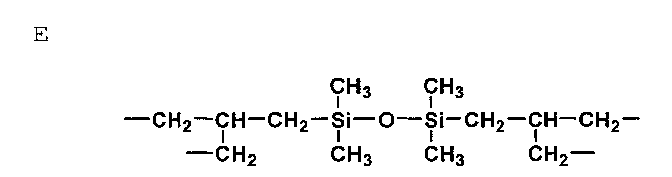 Figure 00840005