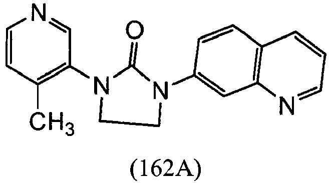Figure imgb0187