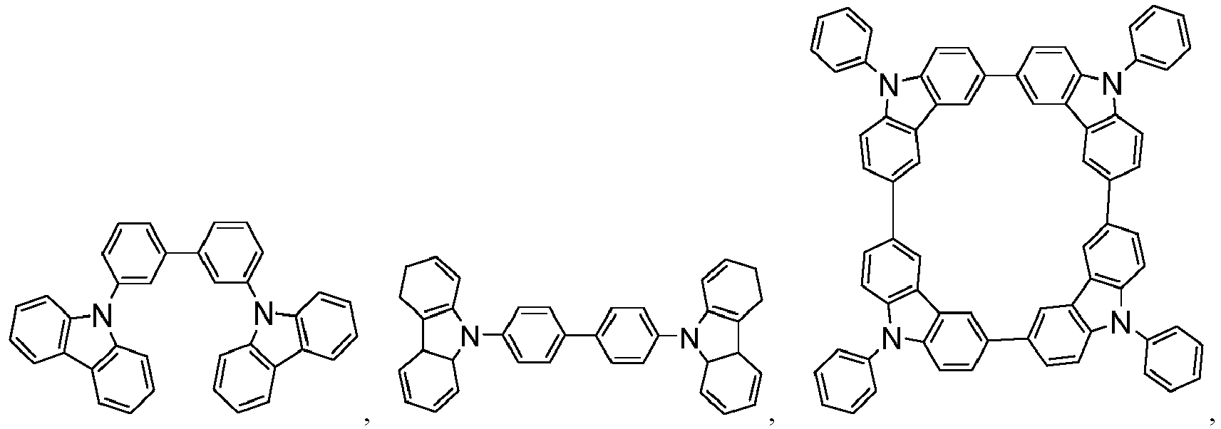 Figure imgb0187