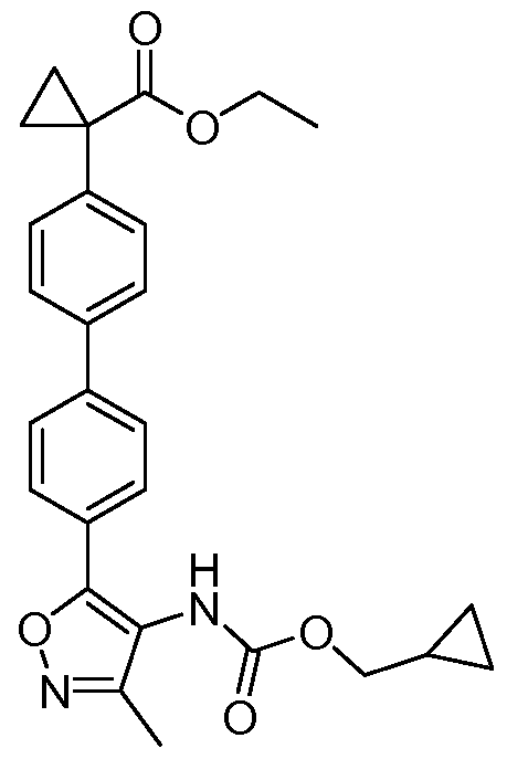 Figure imgf000162_0001