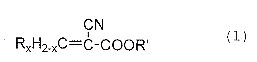 Figure 00040001