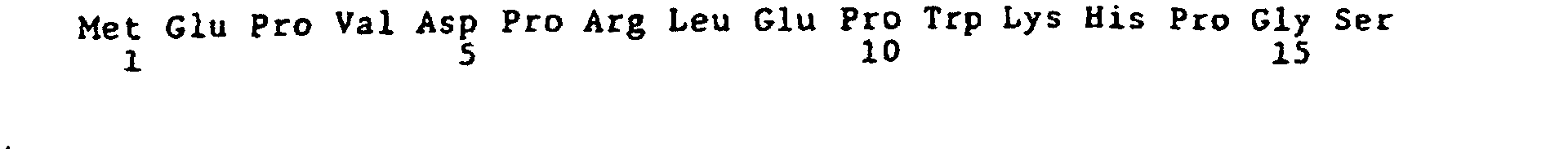 Figure 00640003