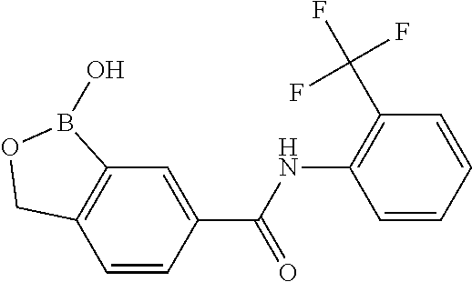 Figure US20170000133A1-20170105-C00280