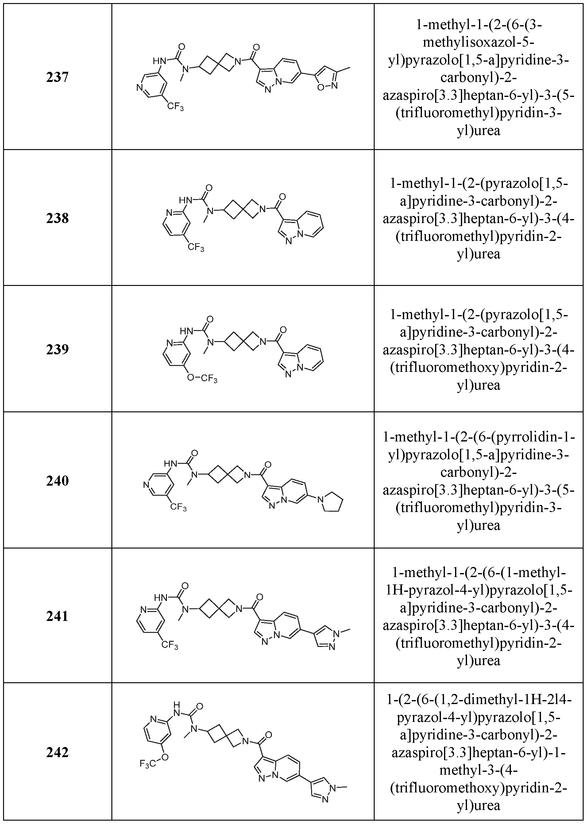 Figure imgf000053_0001