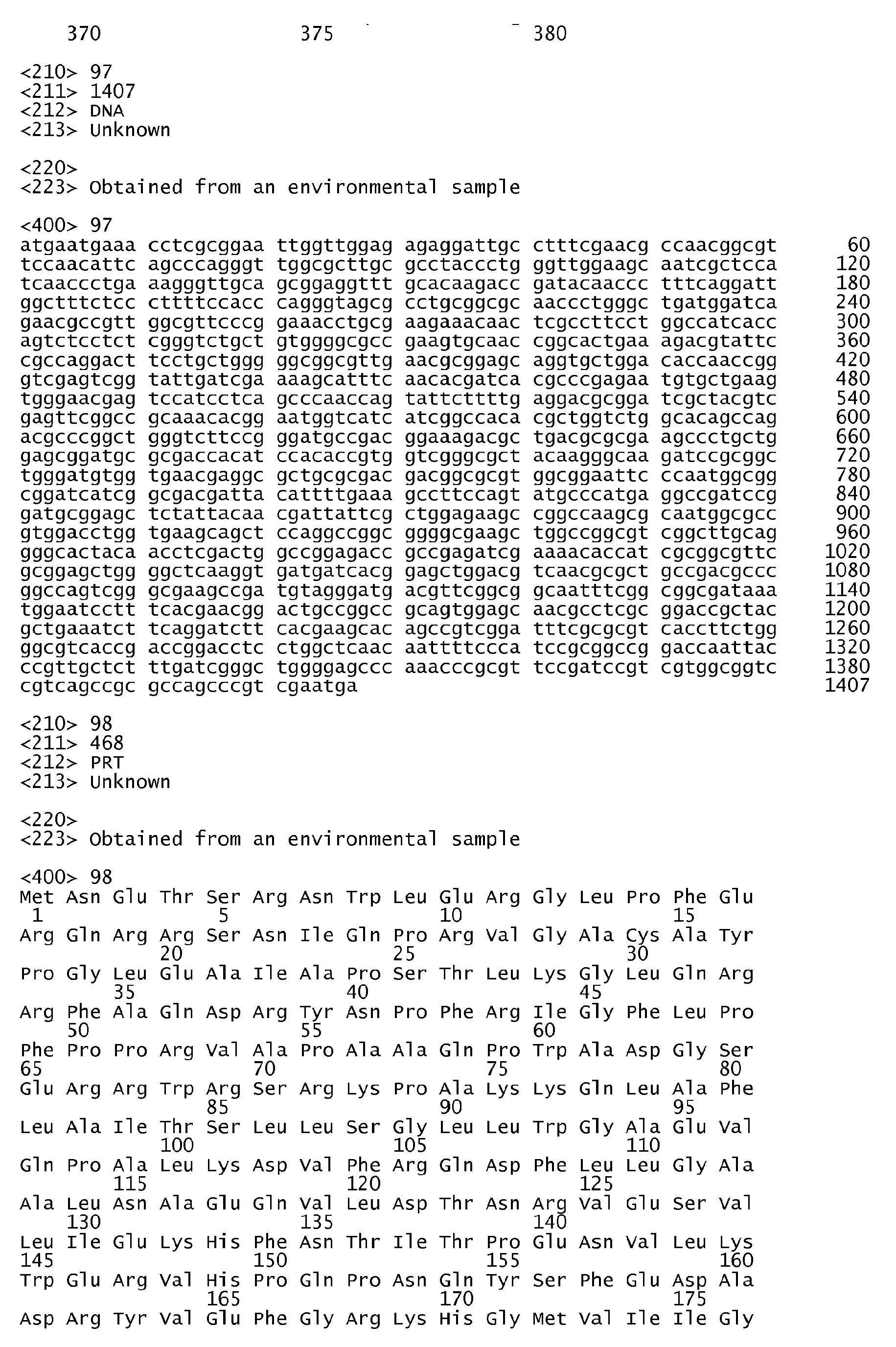 Figure imgb0081