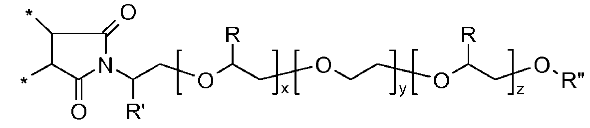 Figure 0005762748