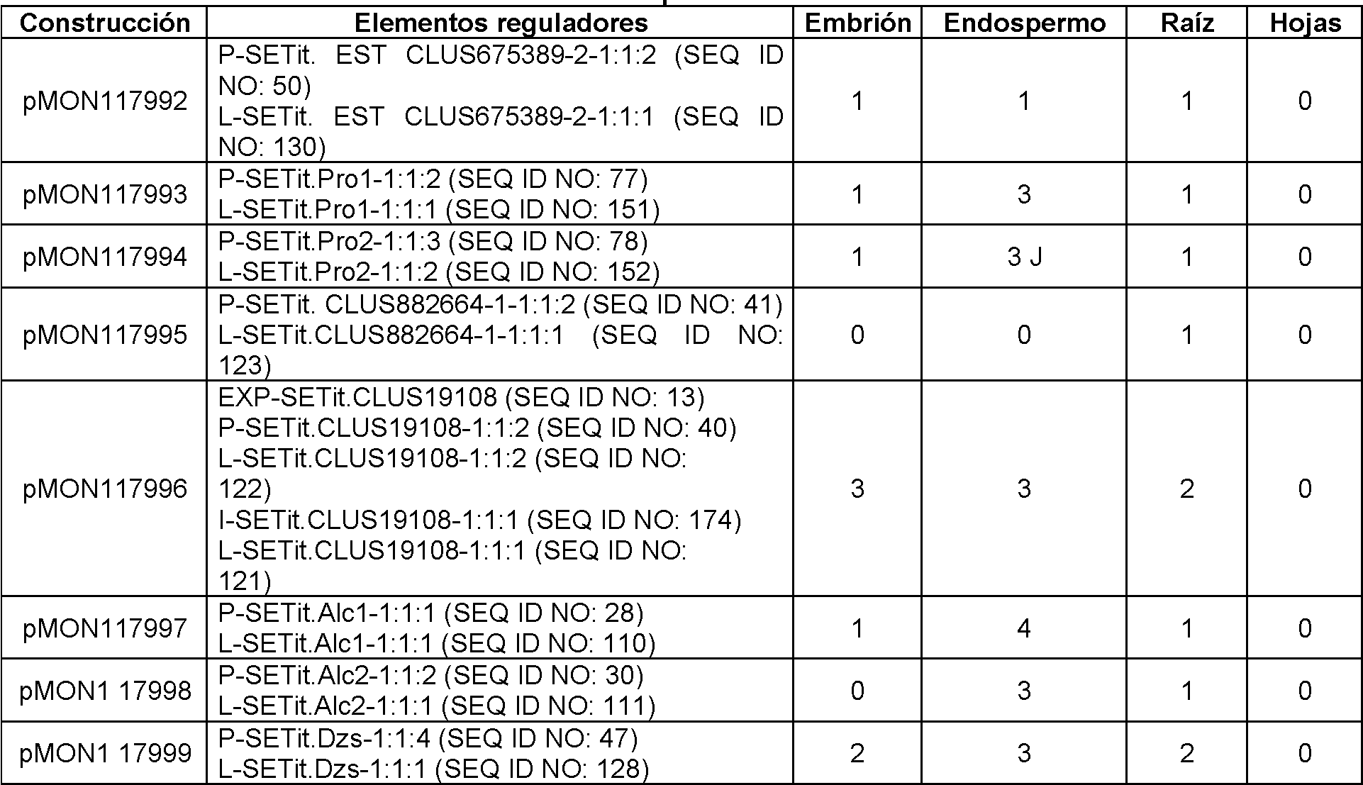 Figure imgf000066_0001