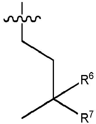 Figure imgb0116