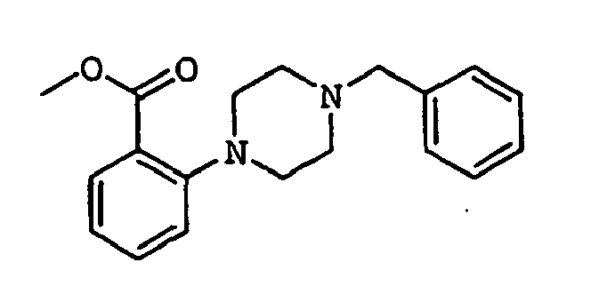 Figure imgb0033