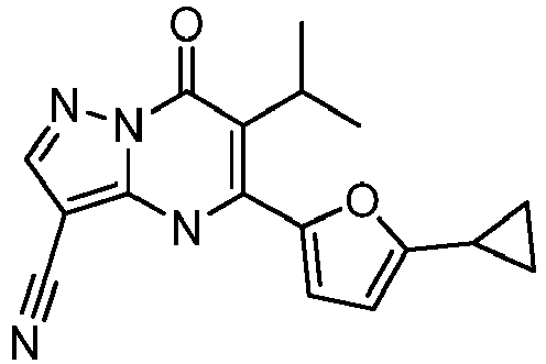 Figure imgb0132