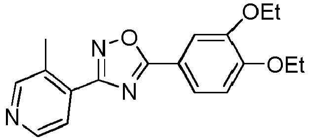 Figure imgb0484