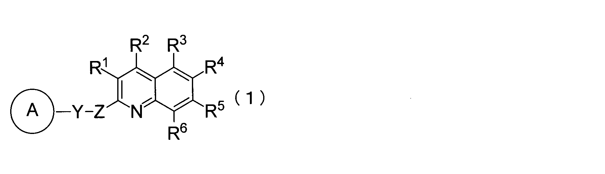 Figure JPOXMLDOC01-appb-C000011