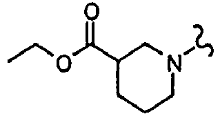 Figure imgb0032