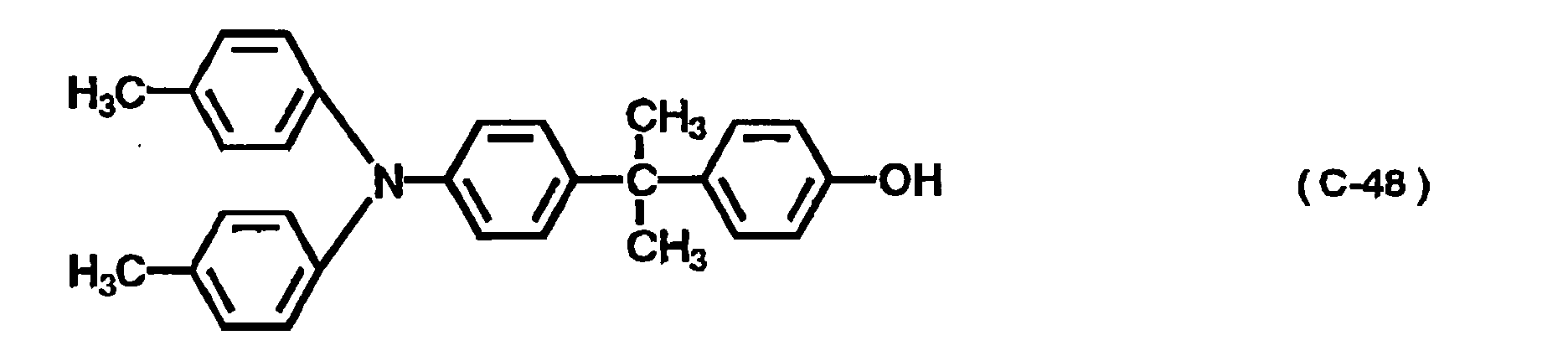 Figure 00490004