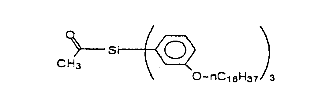 Figure imgb0071