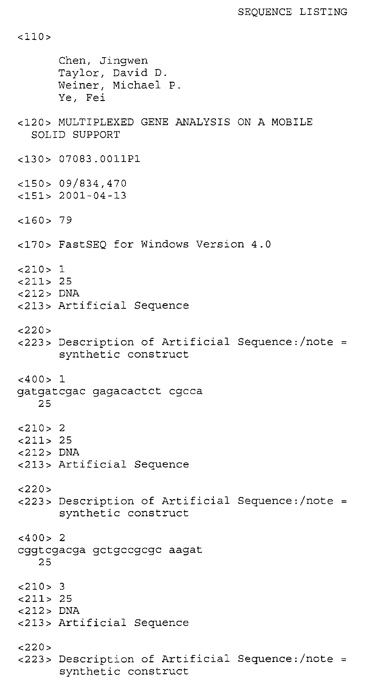 Figure 00260001