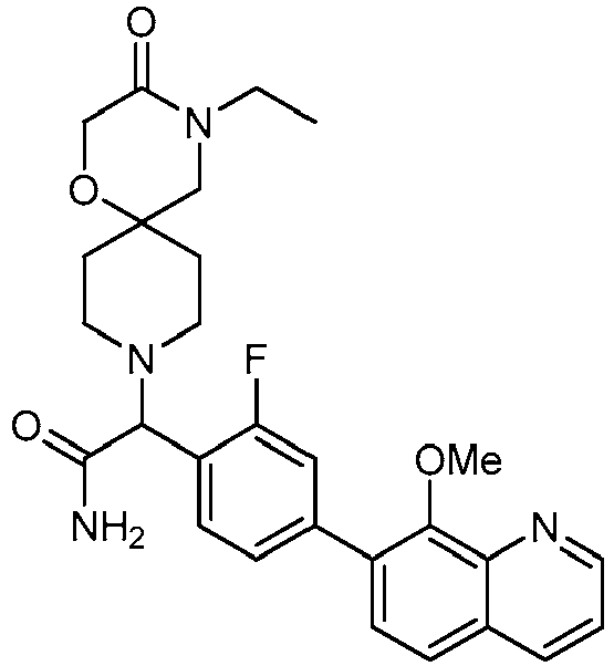 Figure imgb0051