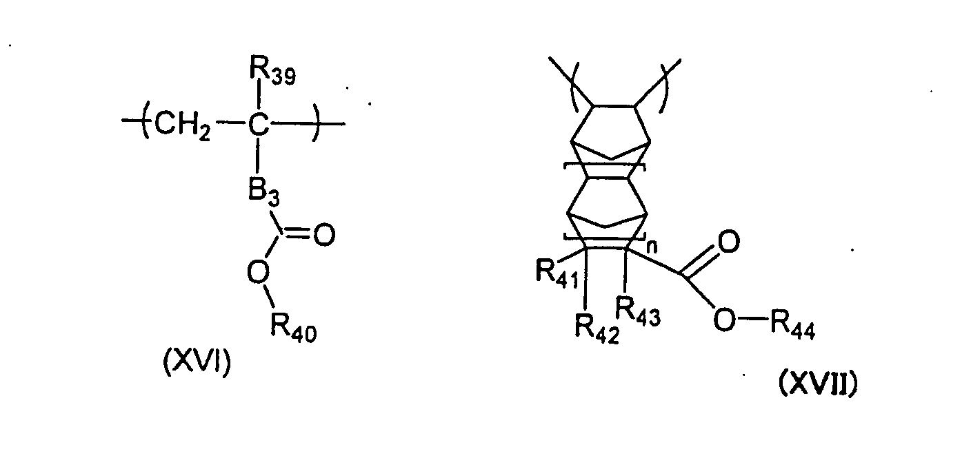 Figure 01560004