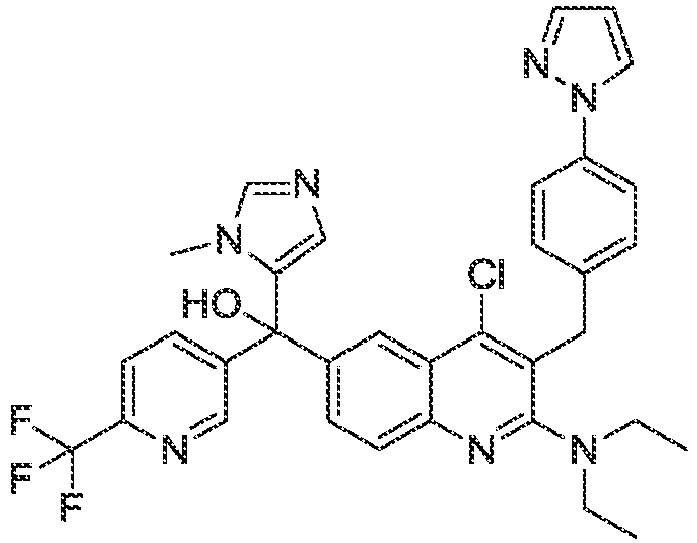 Figure imgb0331