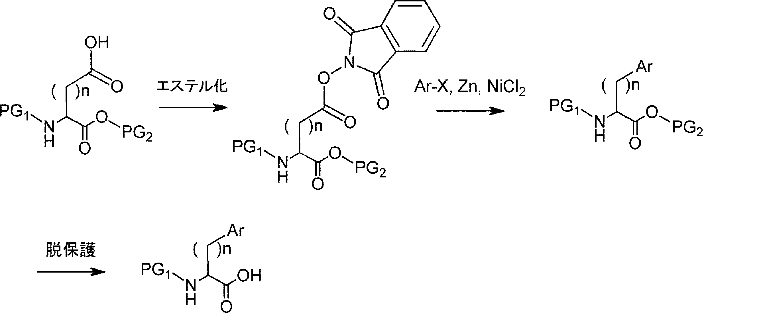 Figure JPOXMLDOC01-appb-I000106