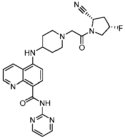 Figure imgb0545