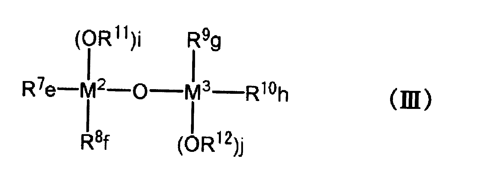Figure JPOXMLDOC01-appb-C000003
