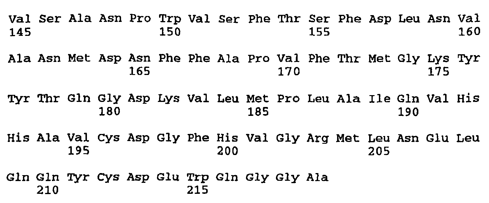 Figure 03610001