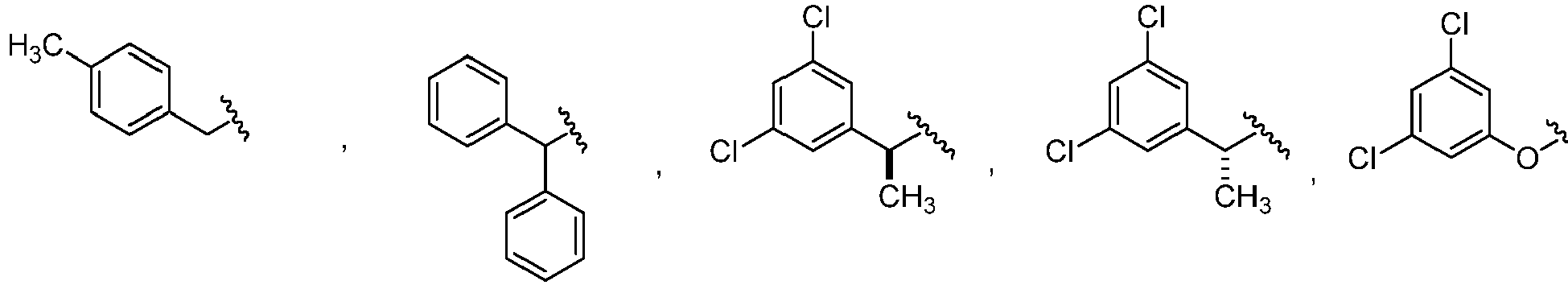 Figure imgb2869