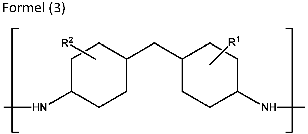 Figure imgb0011