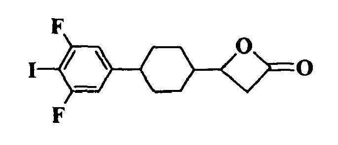 Figure imgb0098