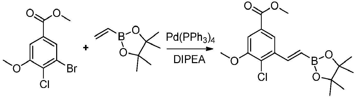 Figure imgb0054