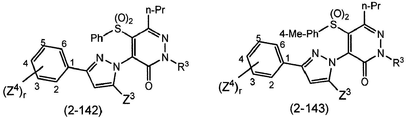Figure imgb0163