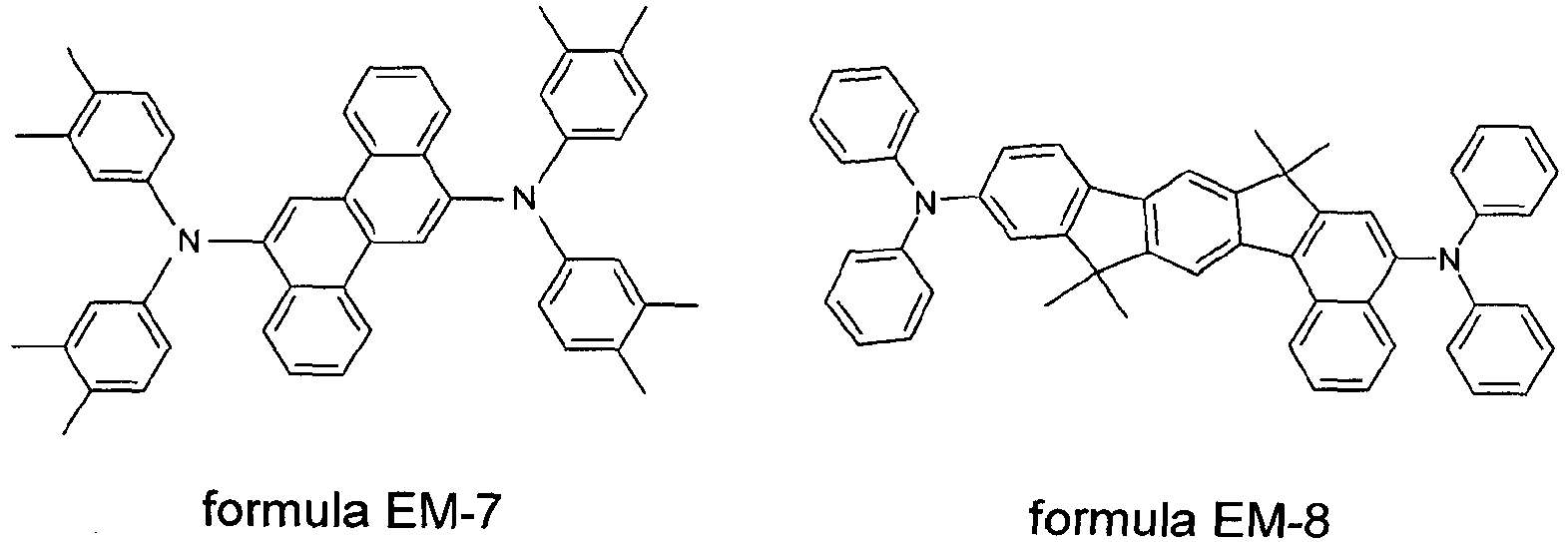 Figure imgb0079