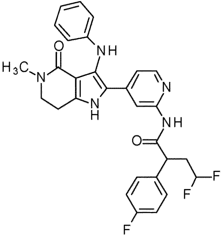 Figure imgb0083