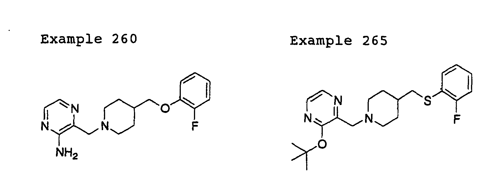 Figure 04710001