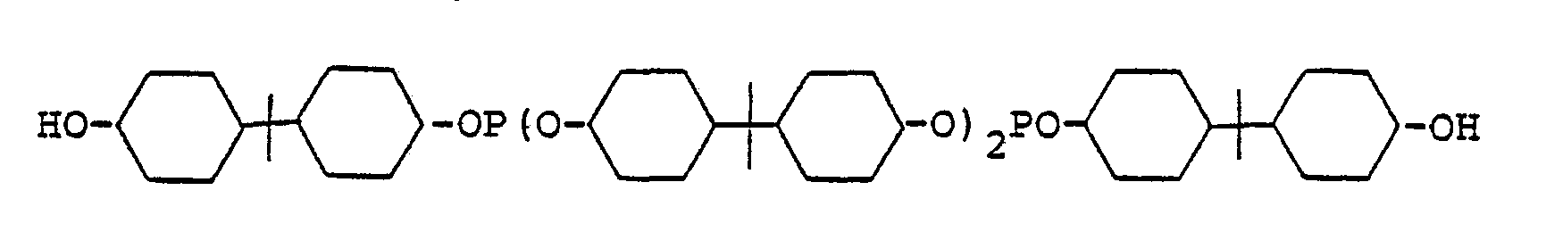 Figure imgb0108