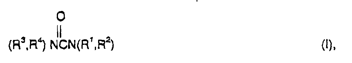Figure 00040001