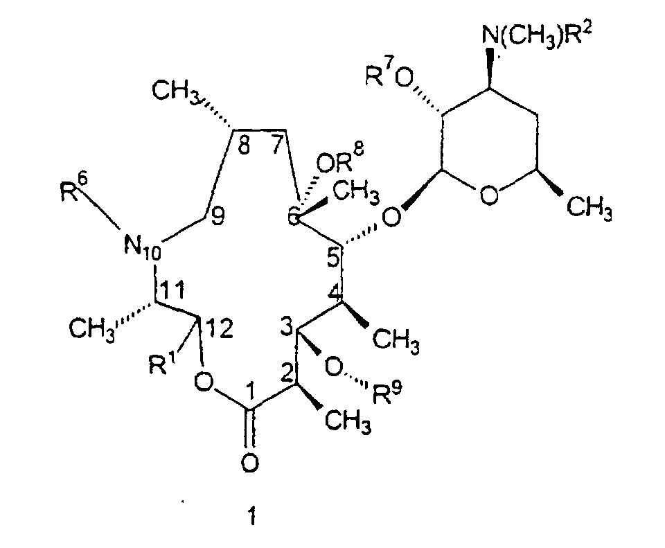 Figure 00020001