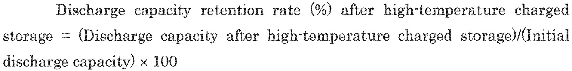 Figure imgb0137