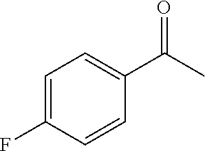 Figure US09856254-20180102-C00178