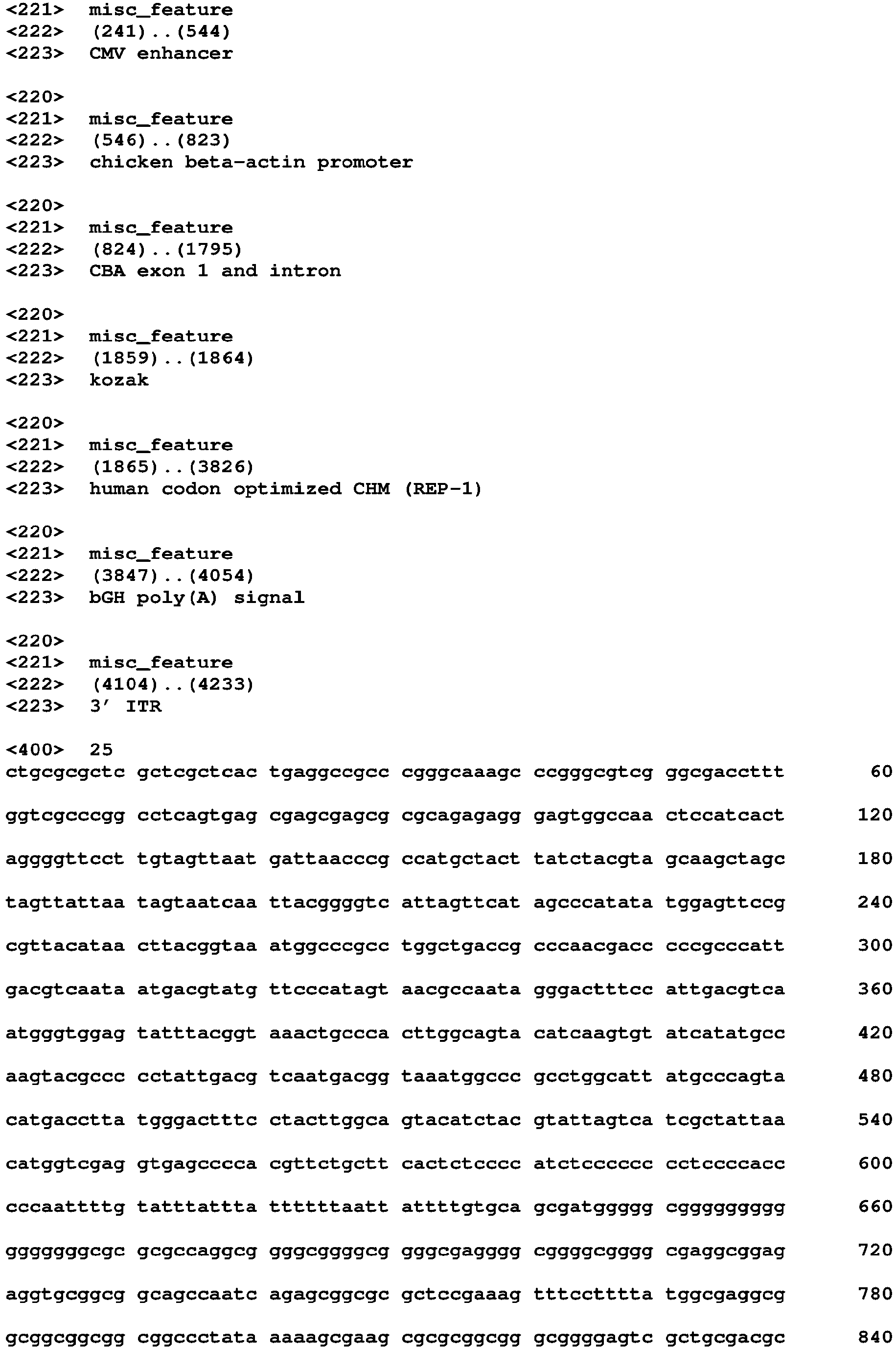 Figure imgb0075