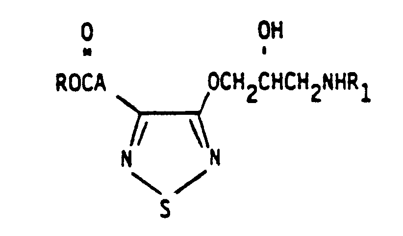 Figure imgb0001