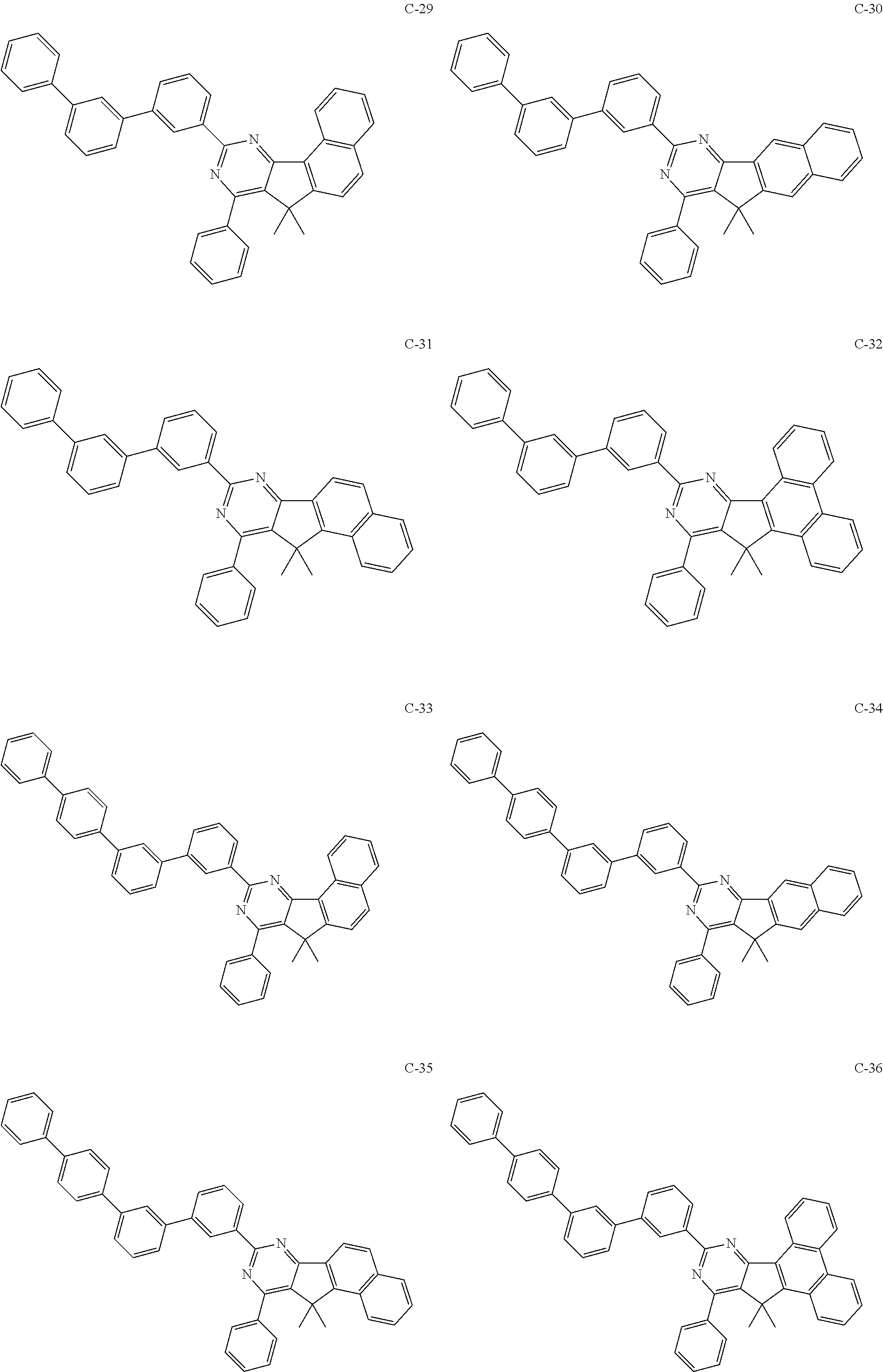 Figure US10680190-20200609-C00057