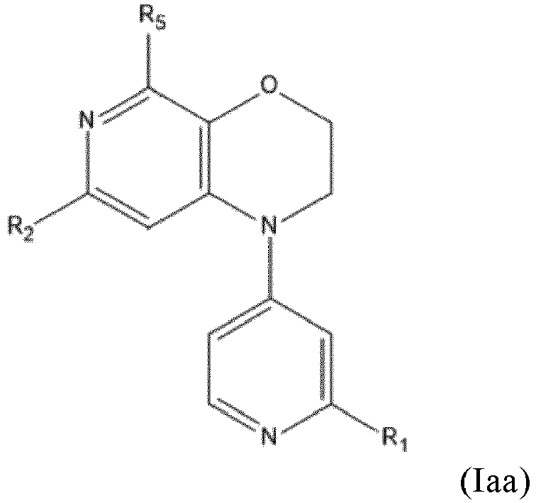 Figure imgb0063