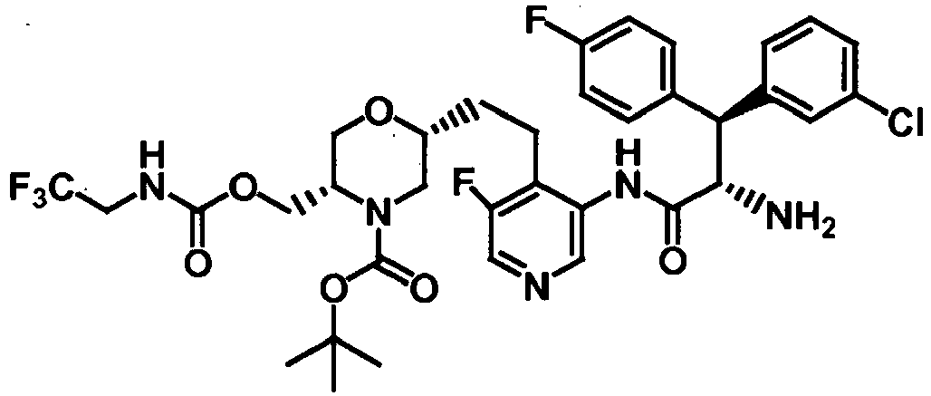 Figure imgb0180