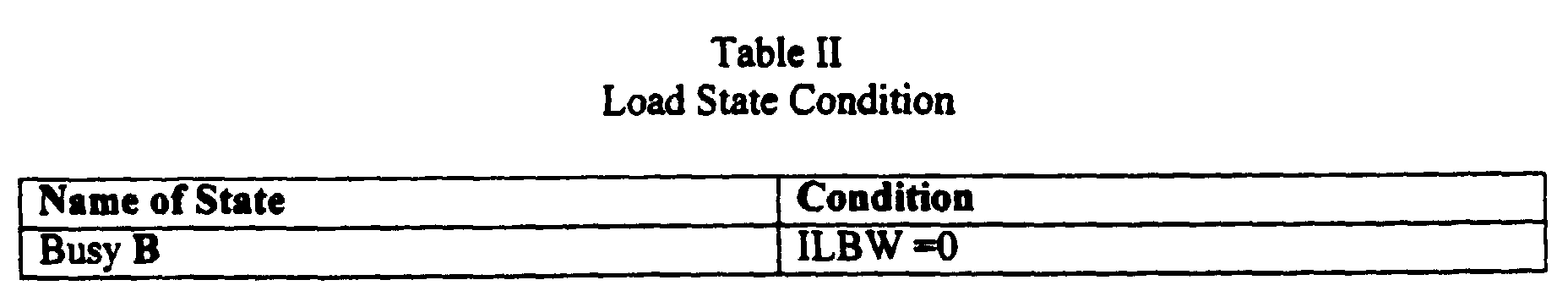 Figure 00060002